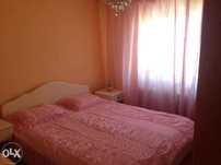 Proprietar | Inchiriez apt 3 camere | Stadion | 300EUR