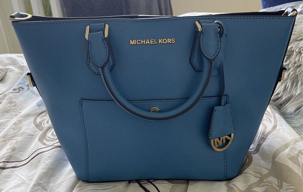 Genti Michael Kors originale