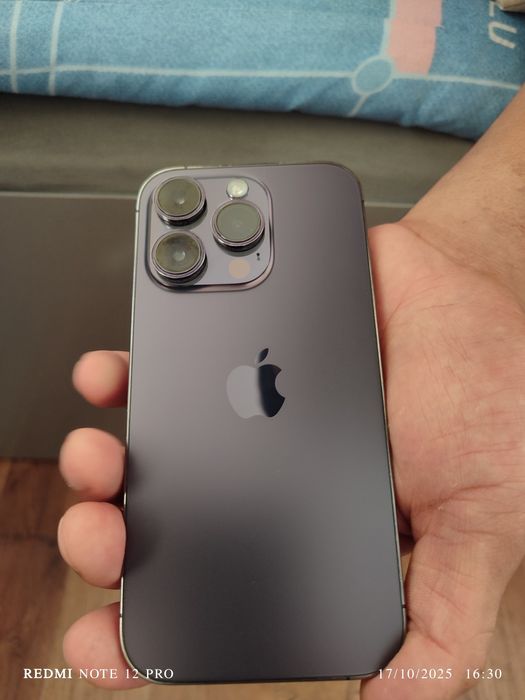 Iphone    14 pro