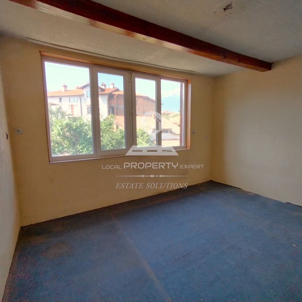 Продава се Етаж от къща в Банско - 92 кв.м за 924 €/кв.м - Снимка #6