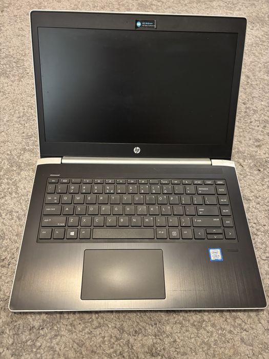 Laptop HP Probook 440 G5 / i5-8250U