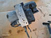 Pompa ABS Toyota Avensis/8954105100