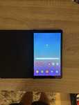 Tableta SAMSUNG TAB A 2018