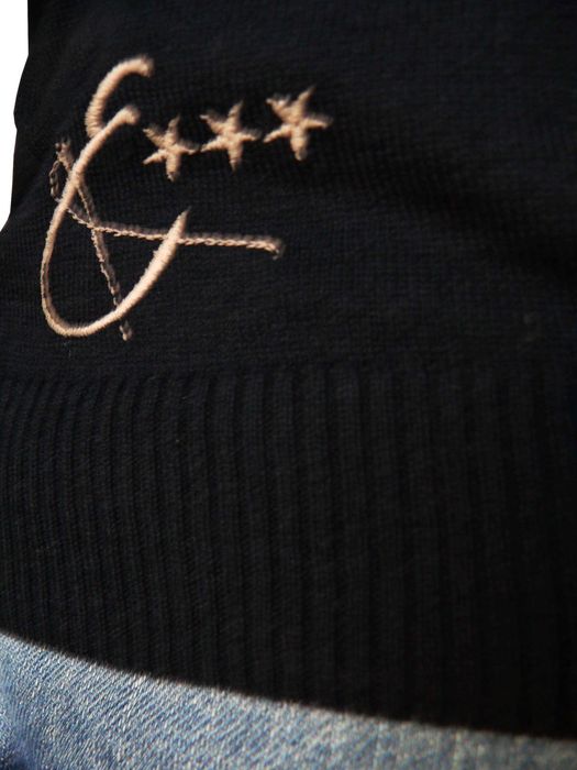 Оригинален Мъжки Пуловер ENERGIE