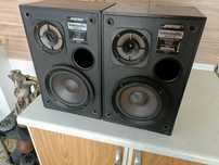Boxe Bose Interaudio 2000 XL, 4-8 ohmi, 90W max