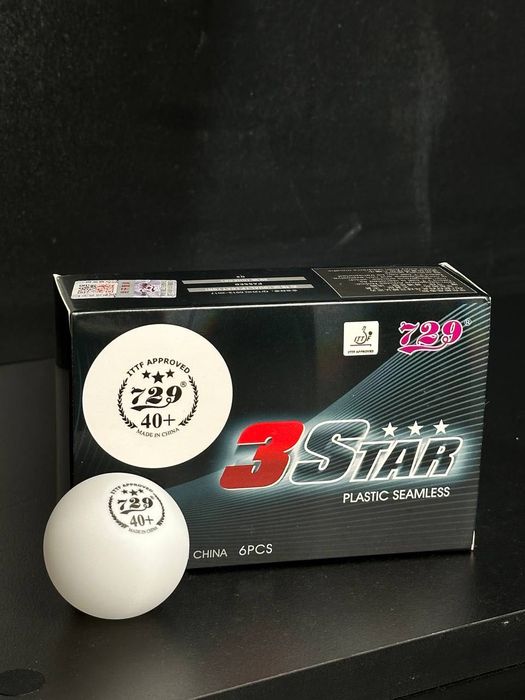 аврора и другие шарик оптом и розницу