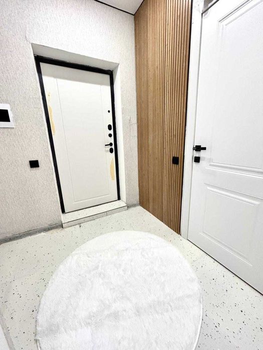 Продается 2 студия