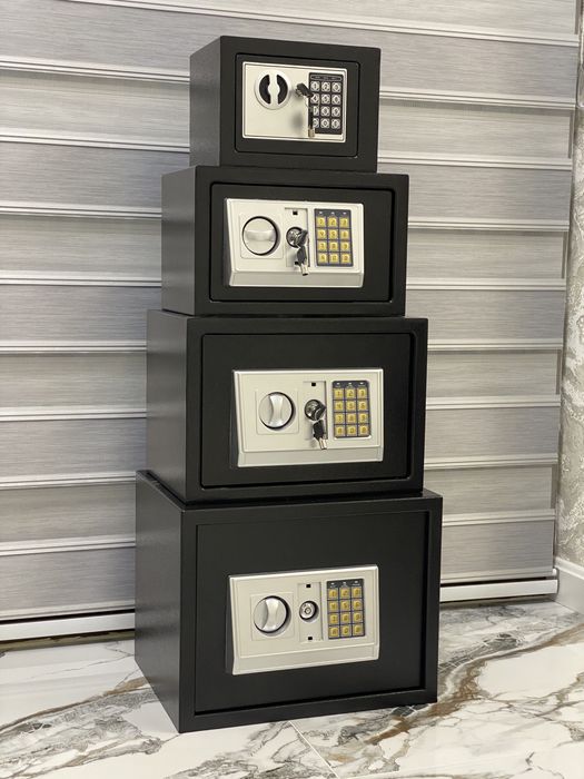 Гостиница сейф SEYF оптом скидка