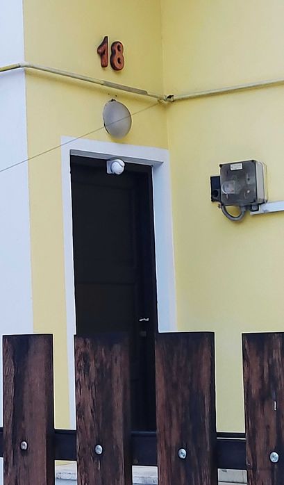 GARAJ DE VANZARE in zona Garii / Centru Civic