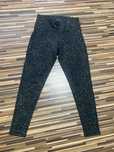 Colanti /pantaloni fitness /sala Seraphine