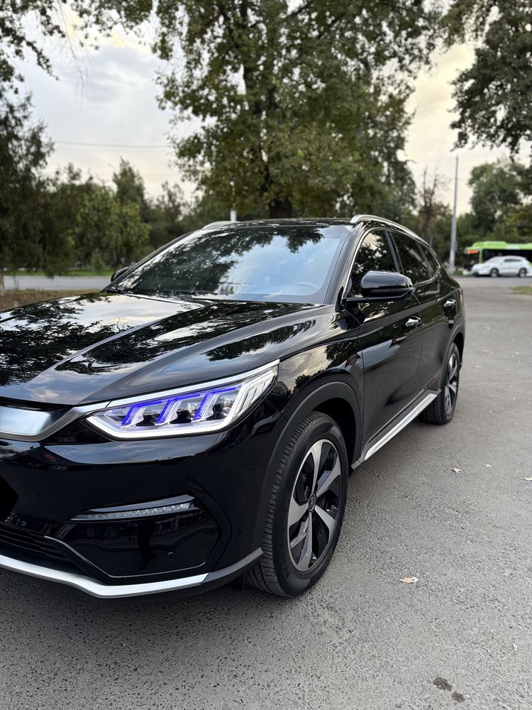 Byd song plus flacship 2023-22 kuzip