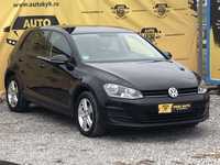 VW GOLF 7 !!! Limuzina !!