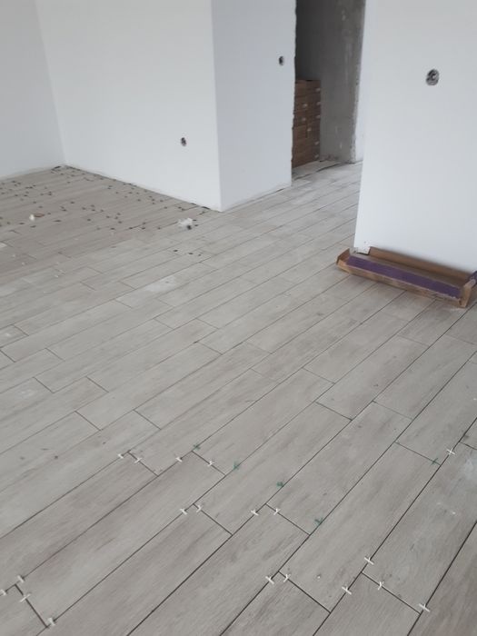 Zugrav,zidar,faianțar.amenajari interioare de calitate