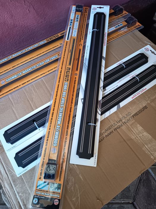 Set bandă magnetică Scule și Uz casnic.