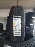 GOODYEAR 195/60R15 88T UG 9+ MS 3221