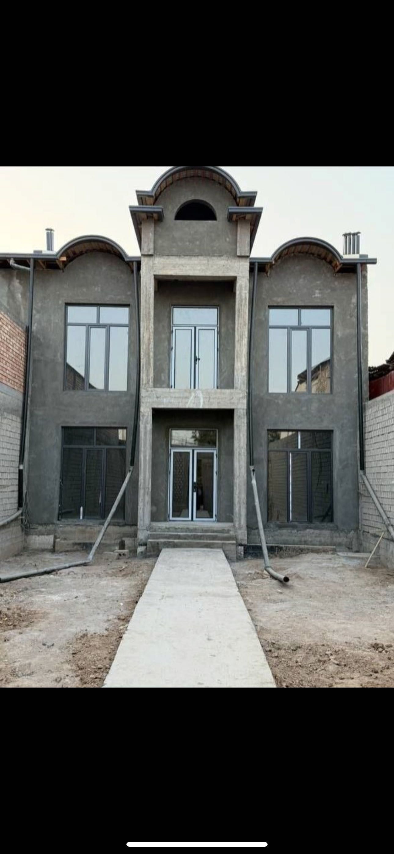 Дурмень ,Т образка.
Коробка 3 , 1 сотки 3 уровня
Цена 210 999 у.е.