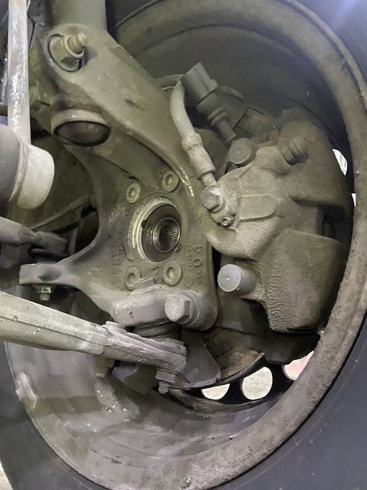 arc si telescop fata vw passat b6 dezmembrari passat b6