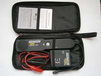 Тестер кабеля EM415 PRO