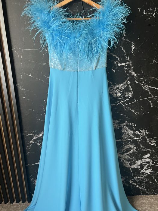 Rochie NISSA de seara