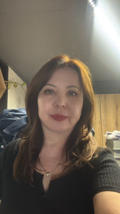 Бухгалтер. Аудитор.