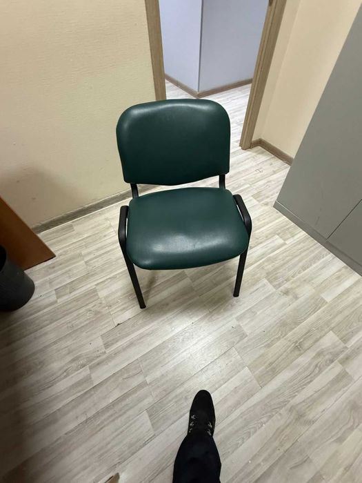 продам стул для офиса