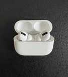 Airpods Pro 1st gen