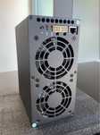 Goldshell  ASIC mayning apparat