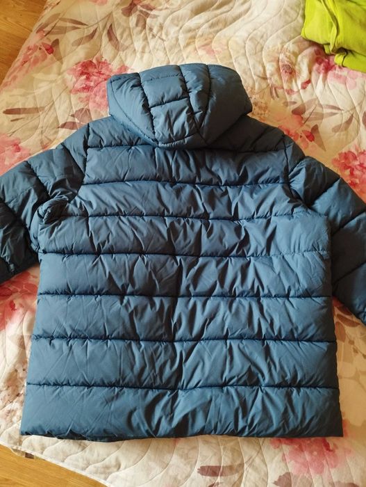 Яке,LCW ново,мъжко XL