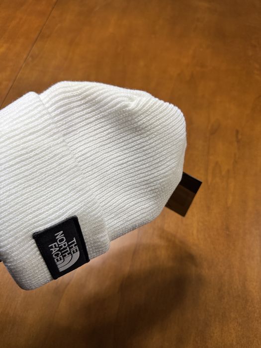 Caciula Fes The North Face noua/new unisex