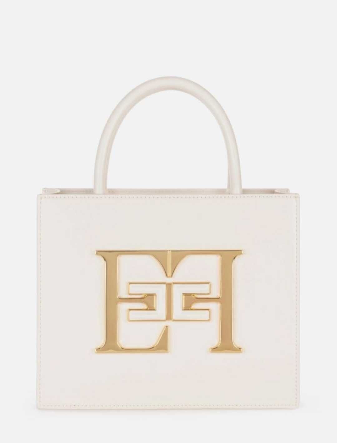 Чанта elisabetta franchi