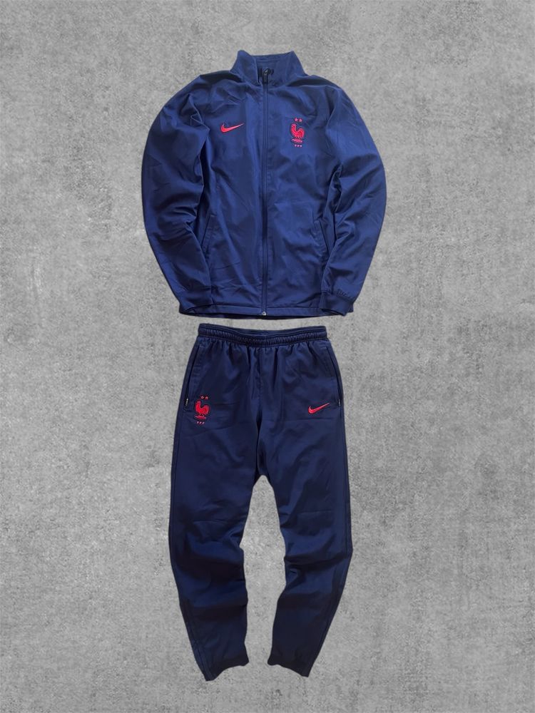 Горнище и Панталони - Nike France