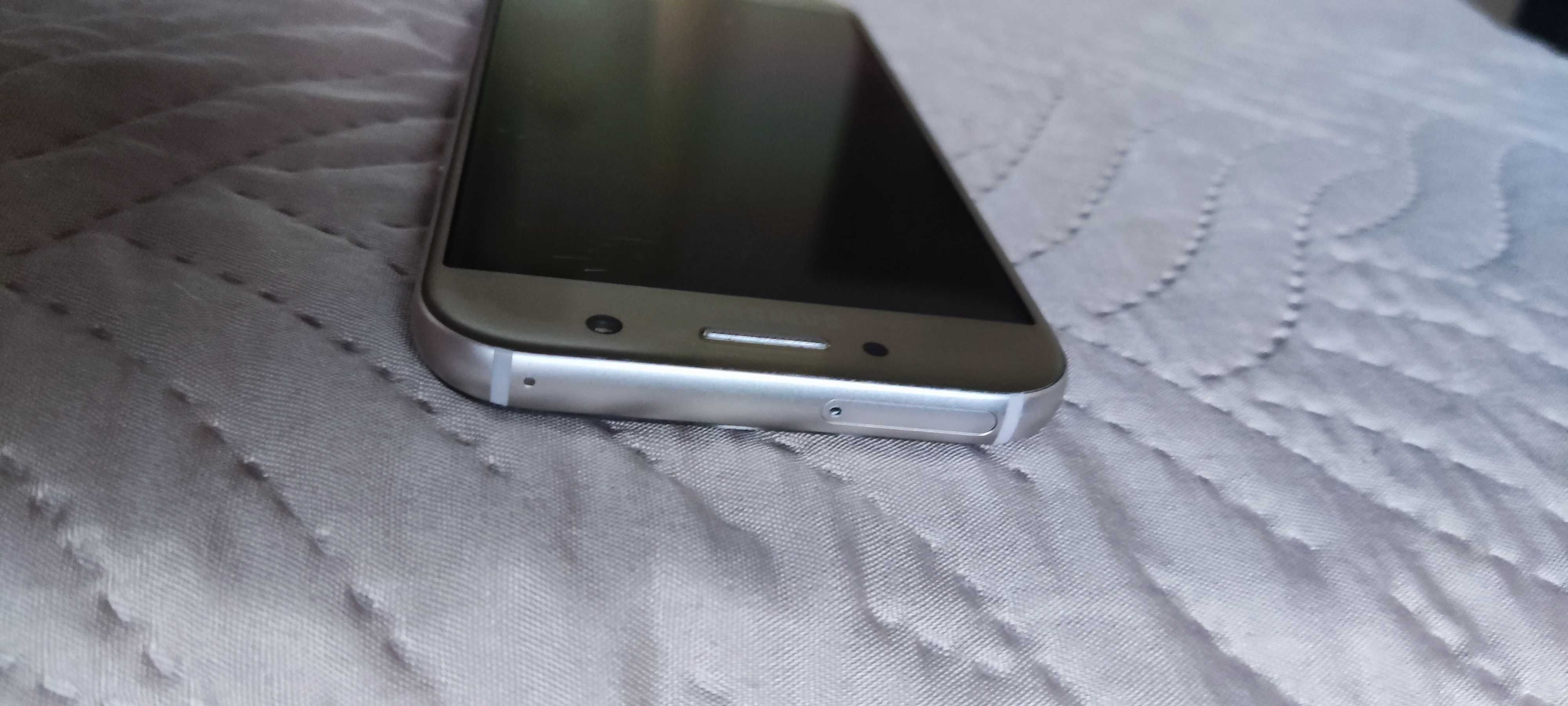 Samsung Galaxy A5 (32GB)