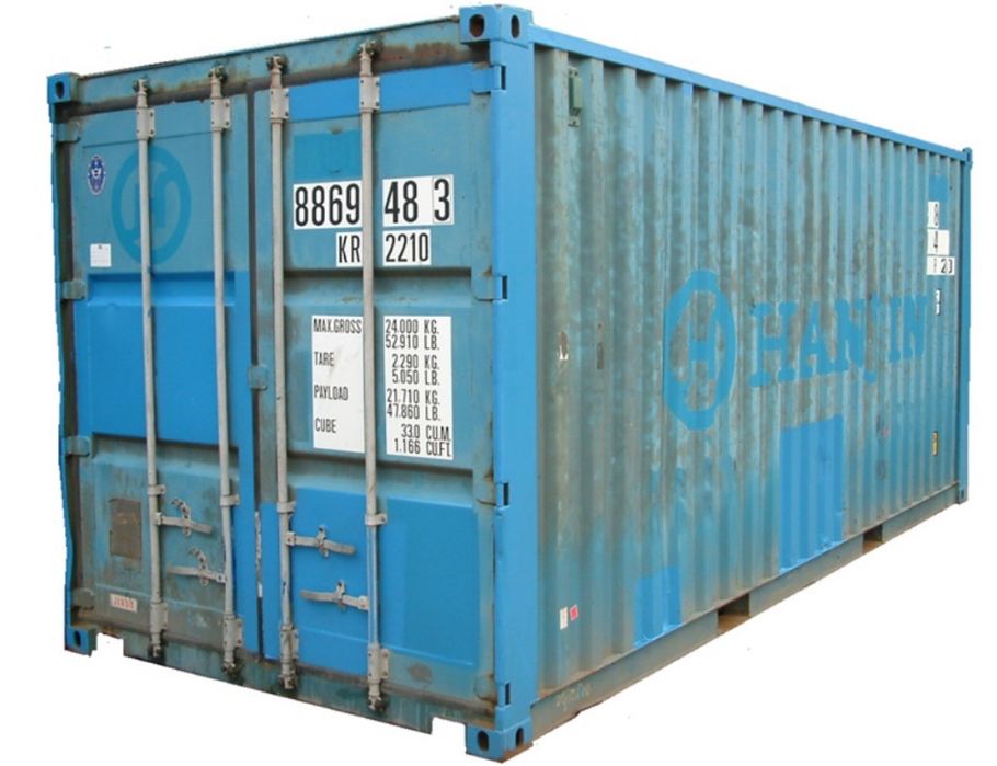 Containere birou container maritim vestiar paza depozitare