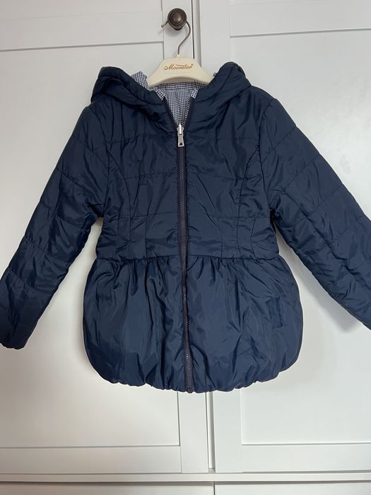 Детски дънки Mayoral