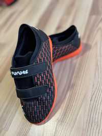 Нови обувки Puma