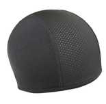 Protectie casca Moto/Scooter/ATV/Enduro/Ski/MTB