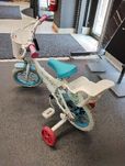 toimsa Frozen 12" - produs resigilat - (SecondHand) Decathlon