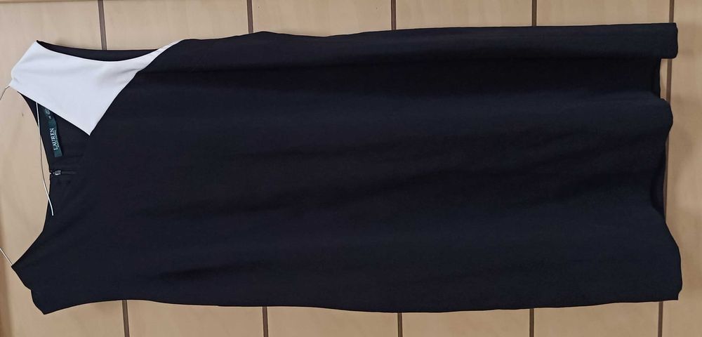 Ralph Lauren®-Много Запазена