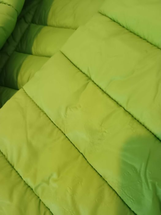 Преходно яке за момче 7-8г