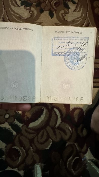 Perevozka gruzov 
Bistro 
Udobna i nadojna
Yuk tashish xizmati 
Tez -