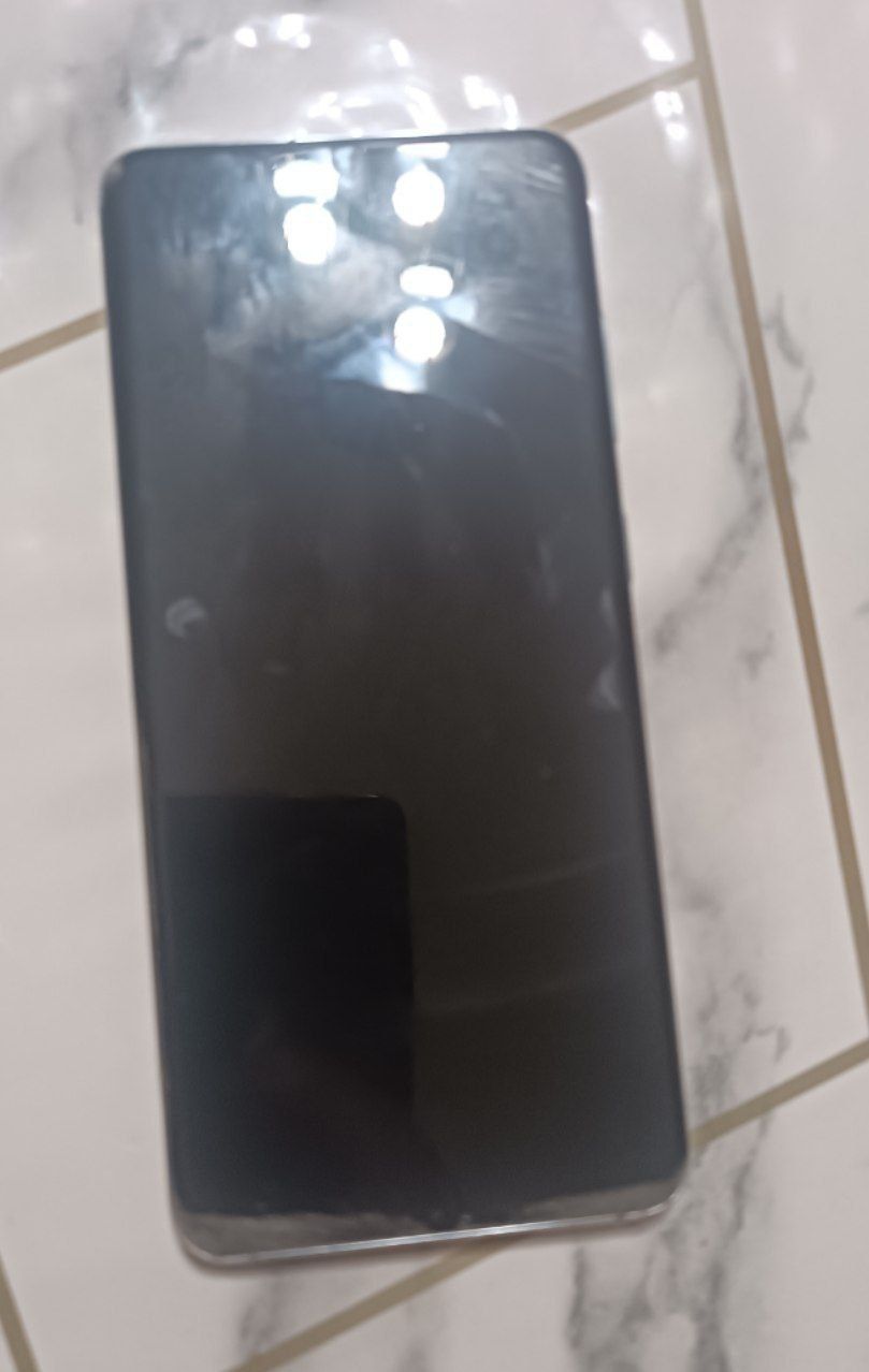 Samsung Galaxy S20 5G