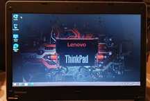 Lenovo Thinkpad Edge 13