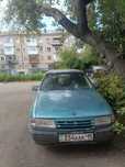 Продам машину Opel