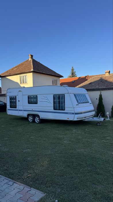 Rulota inmatriculata