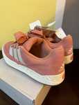 Adidas кецове Originals ADIMATIC