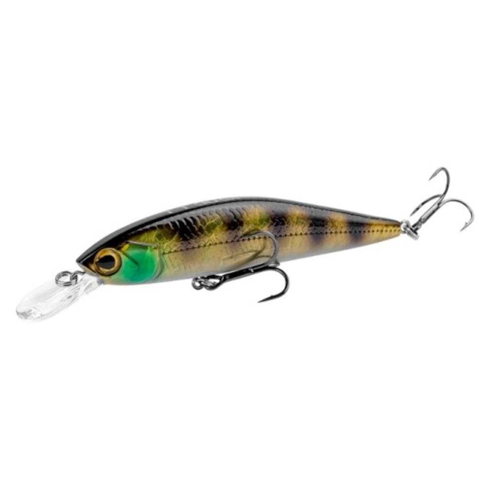 Вобер SHIMANO Yasei Trigger Twitch S 90mm 12g Sinking