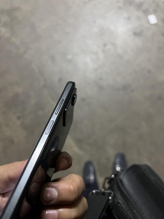 Redmi note 12S 8/256