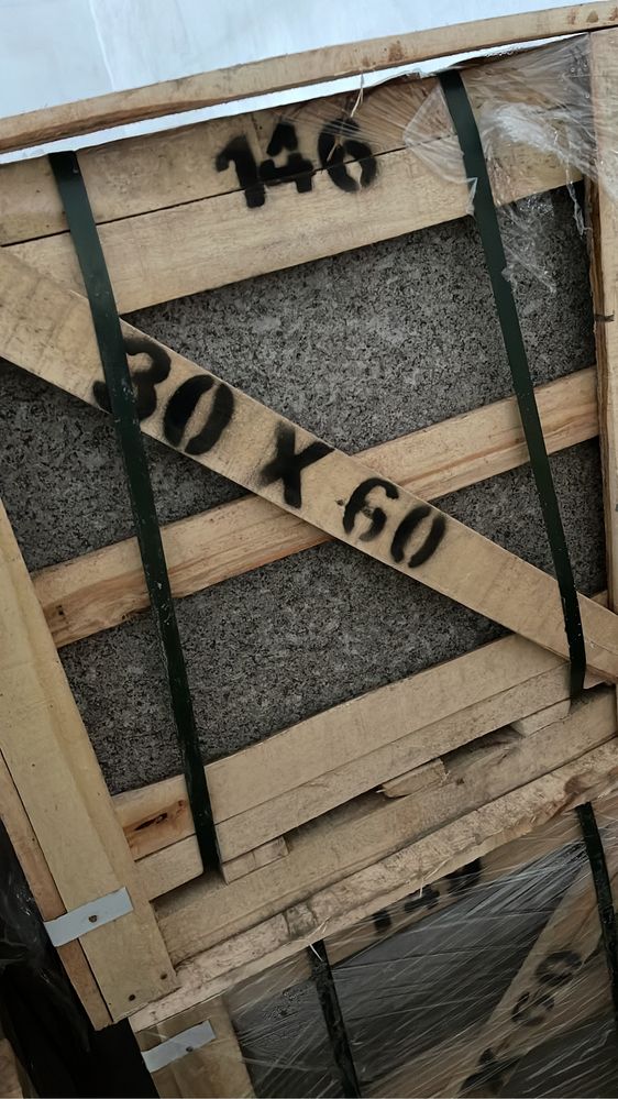 Piatra,granit,marmura,onix,decorative,trepte,blat