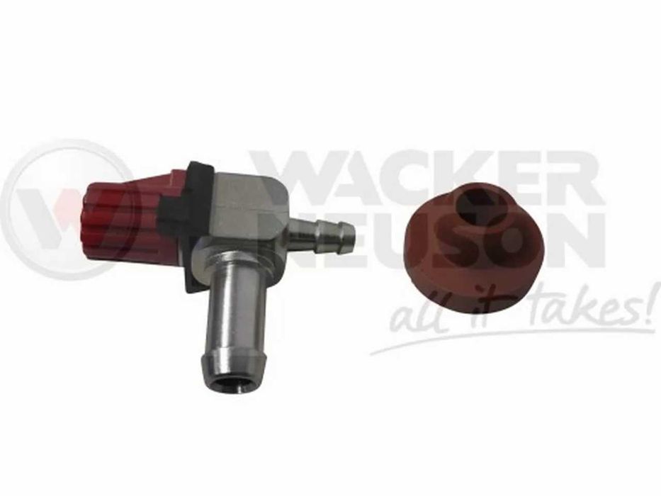 Set Valva Combustibil WACKER NEUSON ORIGINAL BS60-4 BS50-4