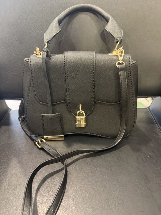 Чанта оригинална на IPEKYOl купена от магазина размер 28/22/6